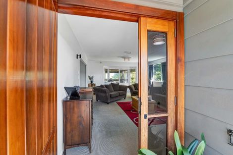 Photo of property in 779 Makuri Road, Huiroa, Stratford, 4392