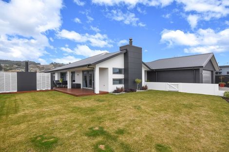 Photo of property in 48 Owhiro Avenue, Mosgiel, 9024