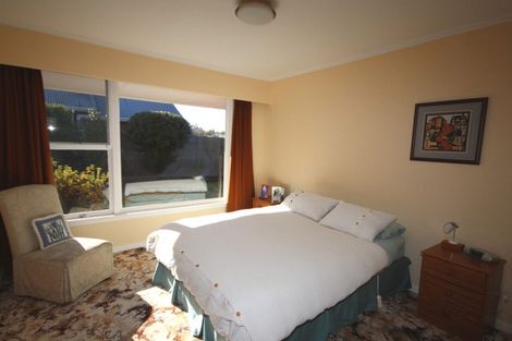 Photo of property in 101 Belt Road, Allenton, Ashburton, 7700