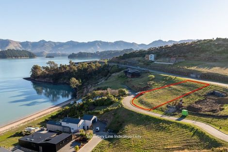 Photo of property in 24 Te Wharau Lane, Charteris Bay, Governors Bay, 8971