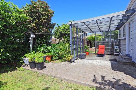Photo of property in 605 Willowpark Road South, Akina, Hastings, 4122