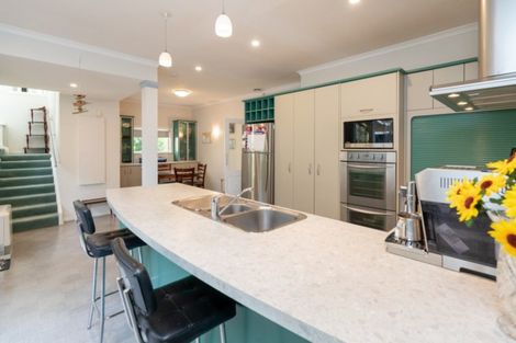 Photo of property in 4 Walmer Street, Hataitai, Wellington, 6021