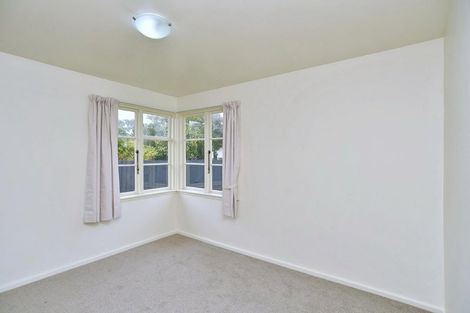 Photo of property in 81 Rowan Avenue, Aranui, Christchurch, 8061