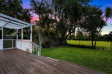 Photo of property in 308 Royal Road, Massey, Auckland, 0614