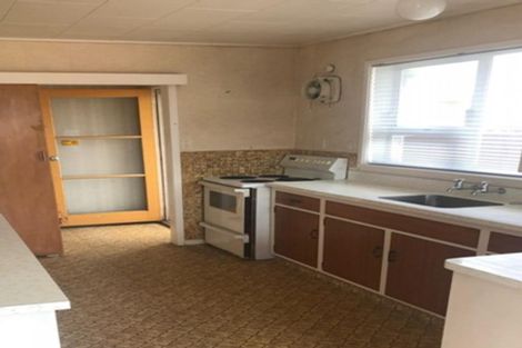 Photo of property in 146 Flaxmere Avenue, Flaxmere, Hastings, 4120