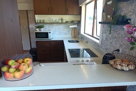 Photo of property in 36 Cook Street, Carters Beach, Westport, 7825