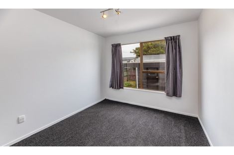 Photo of property in 156 Rocking Horse Road, Southshore, Christchurch, 8062