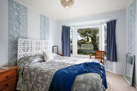 Photo of property in 79 King Street, Cambridge, 3434