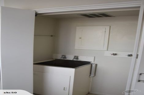 Photo of property in 4/23 Maxwell Street, Riccarton, Christchurch, 8041