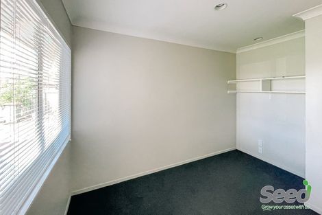 Photo of property in 11 Admiral Crescent, Flagstaff, Hamilton, 3210