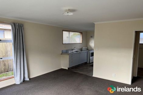 Photo of property in 147 King Street, Sydenham, Christchurch, 8023