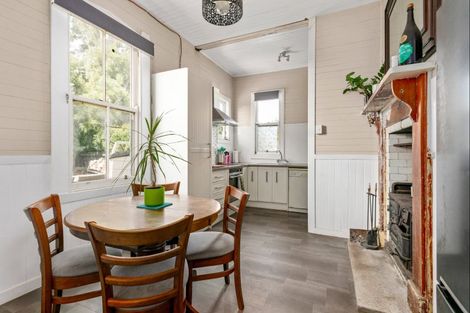 Photo of property in 459 Palmerston Road, Te Hapara, Gisborne, 4010