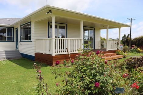 Photo of property in 221 Stanley Road, Te Popo, Stratford, 4394
