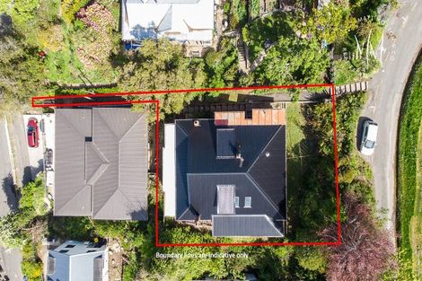 Photo of property in 146a Queen Street, North Dunedin, Dunedin, 9016