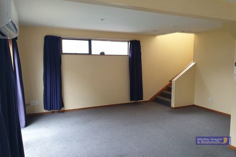 Photo of property in 12 Elizabeth Street, Riccarton, Christchurch, 8011