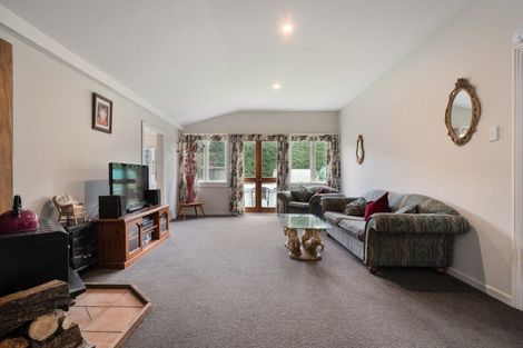 Photo of property in 660 Hanmer Road, Leeston, 7682