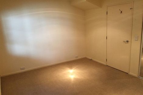 Photo of property in Pirie Street Townhouses, 22/35u Pirie Street, Mount Victoria, Wellington, 6011