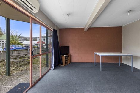 Photo of property in 7a Cornhill Street, North East Valley, Dunedin, 9010