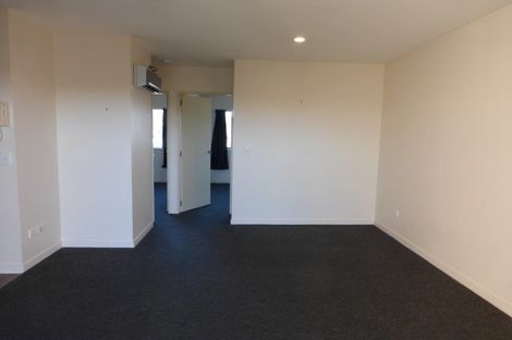 Photo of property in 24/30 Mathesons Road, Phillipstown, Christchurch, 8011