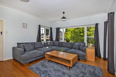 Photo of property in 29 Weaver Street, Whau Valley, Whangarei, 0112