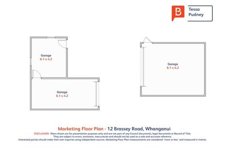 Photo of property in 12 Brassey Road, Saint Johns Hill, Whanganui, 4500