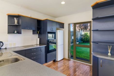 Photo of property in 285unit Vaughan Road, Owhata, Rotorua, 3010
