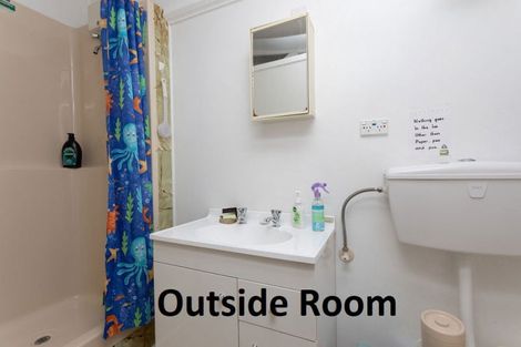 Photo of property in 8 Madrid Street, Dannevirke, 4930