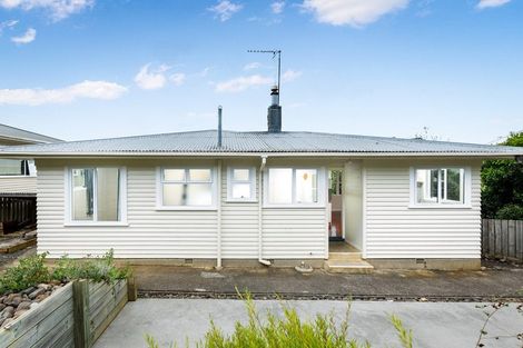 Photo of property in 205 Mill Street, Thames, 3500