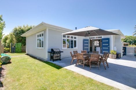 Photo of property in 1004 Reka Street, Akina, Hastings, 4122