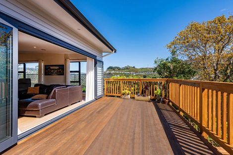 Photo of property in 59 Heke Street, Ngaio, Wellington, 6035