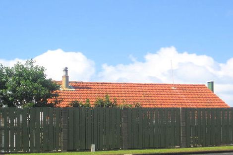 Photo of property in 77 Church Street, Onerahi, Whangarei, 0110