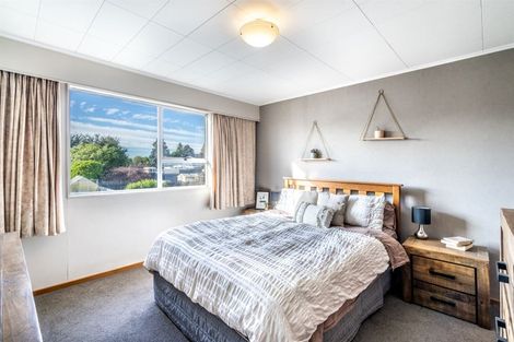 Photo of property in 7 Duncan Street, Hawthorndale, Invercargill, 9810