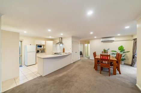 Photo of property in 8 Concord Street, Wainuiomata, Lower Hutt, 5014