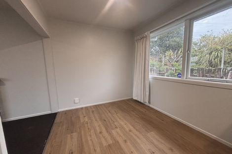 Photo of property in 8b Galway Crescent, Putaruru, 3411