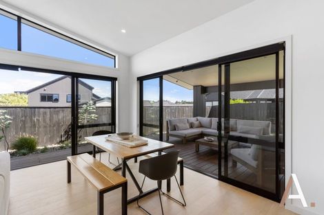 Photo of property in 4 Winstone House Road, Paerata, Pukekohe, 2124