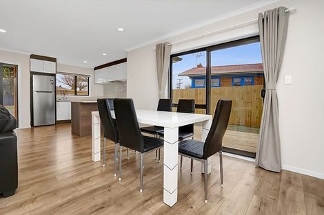 Photo of property in 1/20 Yorkshire Road, Silverdale, Hamilton, 3216