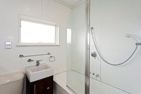 Photo of property in 9/31 Draper Street, Richmond, Christchurch, 8013