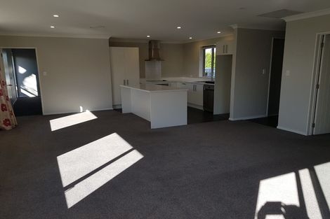Photo of property in 143c Ashley Street, Rangiora, 7400