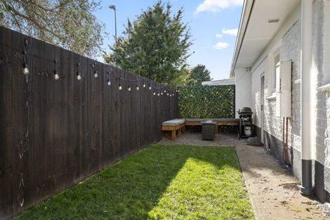 Photo of property in 15a Landscape Road, Pukekohe, 2120