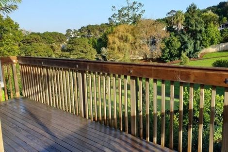 Photo of property in 45 Brian Crescent, Stanmore Bay, Whangaparaoa, 0932