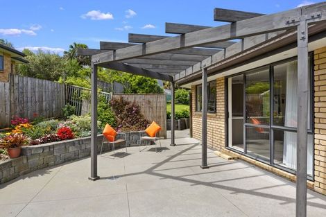 Photo of property in 23 David William Place, Warkworth, 0910