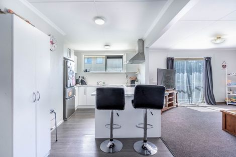 Photo of property in 32 Dundee Place, Strathern, Invercargill, 9812