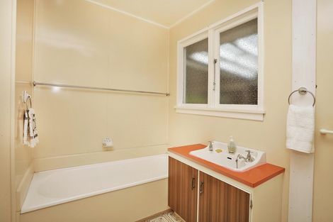 Photo of property in 495 Flora East, Makarewa, Invercargill, 9876