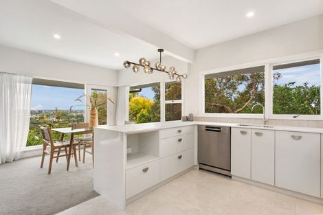 Photo of property in 9 Rapaki Road, Hillsborough, Christchurch, 8022
