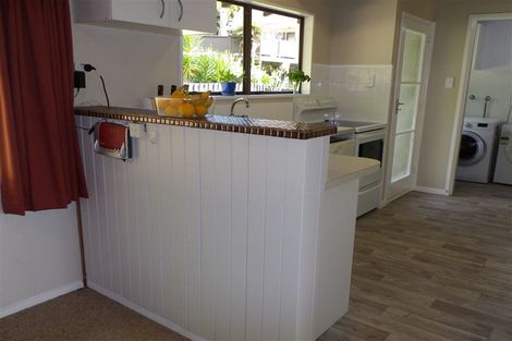 Photo of property in 112 Regent Heights, Thames, 3500