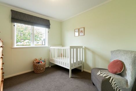 Photo of property in 212a Ikanui Road, Frimley, Hastings, 4120