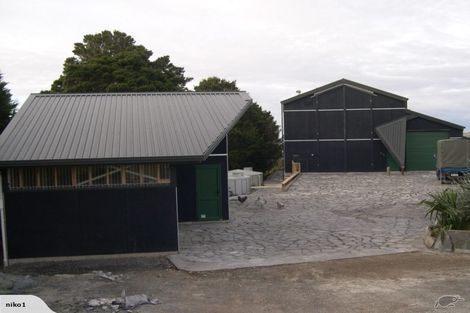 Photo of property in 92 Kiwi Bush Lane, Ngunguru, Whangarei, 0173