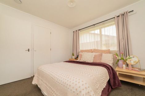 Photo of property in 2c Woodfield Avenue, Roslyn, Palmerston North, 4414