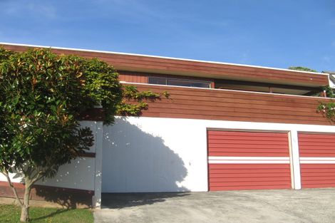 Photo of property in 36 Bosun Terrace, Whitby, Porirua, 5024