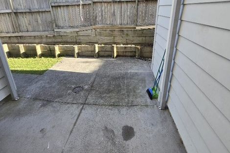 Photo of property in 13 Johns Creek Crescent, Silverdale, 0932